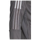 Adidas Ανδρική ζακέτα Tiro21 TK JKT